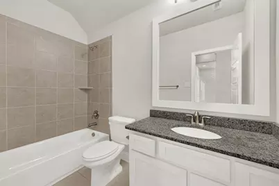 6174 Forefront Avenue, Frisco, TX 75036 - Photo 30
