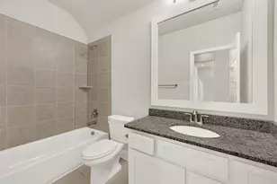 6174 Forefront Ave, Frisco, TX 75036 - Photo 30