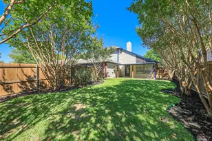 2327 N Rdg Rd, McKinney, TX 75072 - Photo 26