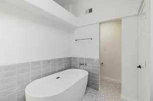2327 N Rdg Rd, McKinney, TX 75072 - Photo 20