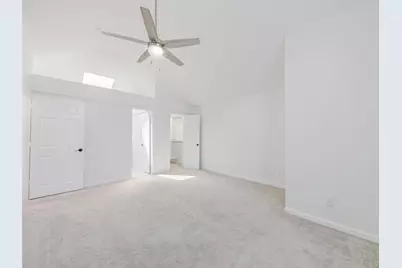 2327 N Ridge Road, McKinney, TX 75072 - Photo 16