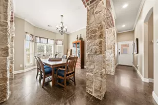 1021 Cascade Trail, McGregor, TX 76657 - Photo 10