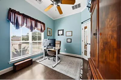 1021 Cascade Trail, McGregor, TX 76657 - Photo 22