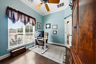 1021 Cascade Trail, McGregor, TX 76657 - Photo 22