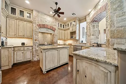 1021 Cascade Trail, McGregor, TX 76657 - Photo 12