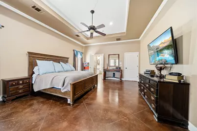 1021 Cascade Trail, McGregor, TX 76657 - Photo 18