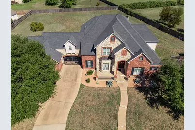 1021 Cascade Trail, McGregor, TX 76657 - Photo 38