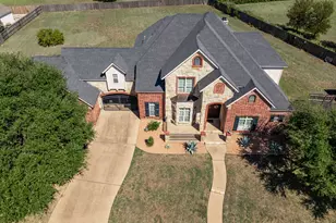 1021 Cascade Trail, McGregor, TX 76657 - Photo 38