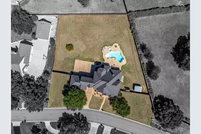 1021 Cascade Trail, McGregor, TX 76657 - Photo 40