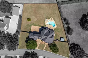 1021 Cascade Trail, McGregor, TX 76657 - Photo 40