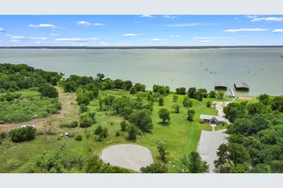 Tbd Lot 58, Stillwater Shores, Eureka, TX 75109 - Photo 2