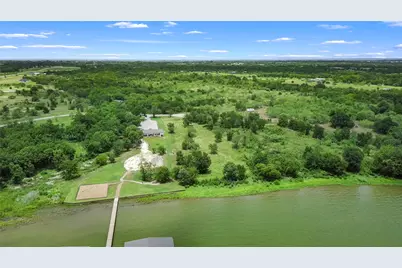 Tbd Lot 58, Stillwater Shores, Eureka, TX 75109 - Photo 6