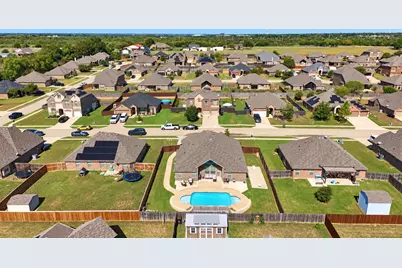 133 Haymeadow Drive, Crandall, TX 75114 - Photo 36