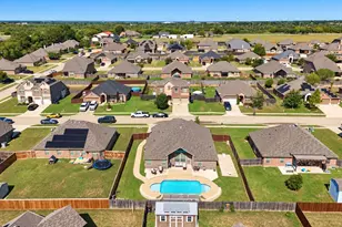 133 Hay Meadow Dr, Crandall, TX 75114 - Photo 36