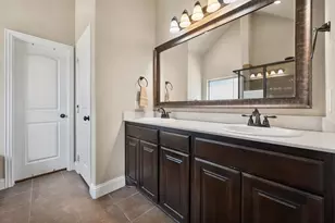133 Hay Meadow Dr, Crandall, TX 75114 - Photo 24