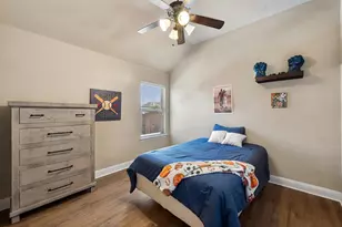 133 Hay Meadow Dr, Crandall, TX 75114 - Photo 20