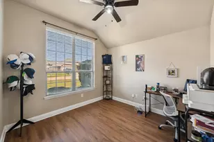 133 Hay Meadow Dr, Crandall, TX 75114 - Photo 16
