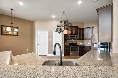 133 Haymeadow Drive, Crandall, TX 75114 - Photo 14