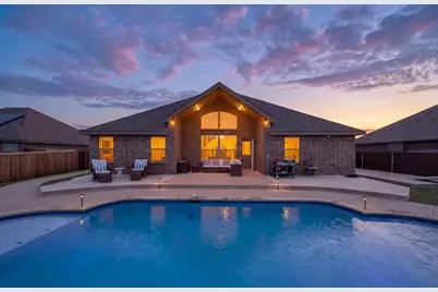 133 Haymeadow Drive, Crandall, TX 75114 - Photo 2