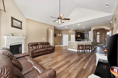 133 Haymeadow Drive, Crandall, TX 75114 - Photo 10