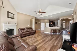 133 Hay Meadow Dr, Crandall, TX 75114 - Photo 10