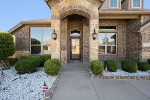 133 Hay Meadow Dr, Crandall, TX 75114 - Photo 4
