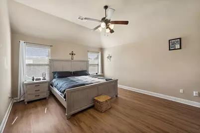 133 Haymeadow Drive, Crandall, TX 75114 - Photo 22