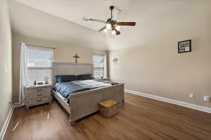 133 Hay Meadow Dr, Crandall, TX 75114 - Photo 22