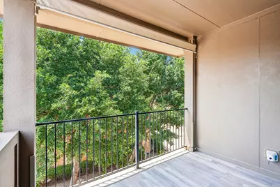 7937 Parkwood Boulevard, Plano, TX 75024 - Photo 30