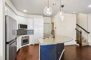 7937 Parkwood Blvd, Plano, TX 75024 - Photo 8