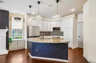 7937 Parkwood Blvd, Plano, TX 75024 - Photo 10