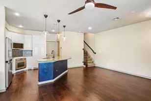 7937 Parkwood Blvd, Plano, TX 75024 - Photo 6