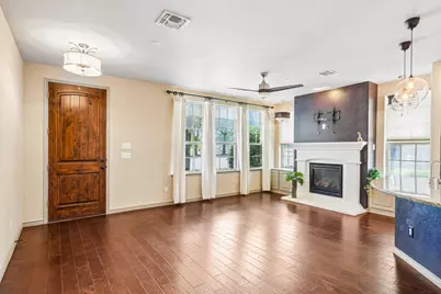 7937 Parkwood Boulevard, Plano, TX 75024 - Photo 4