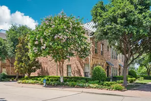 7937 Parkwood Blvd, Plano, TX 75024 - Photo 2