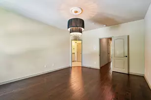 7937 Parkwood Blvd, Plano, TX 75024 - Photo 26
