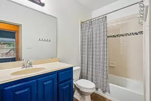 7937 Parkwood Blvd, Plano, TX 75024 - Photo 16