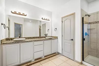 7937 Parkwood Boulevard, Plano, TX 75024 - Photo 18