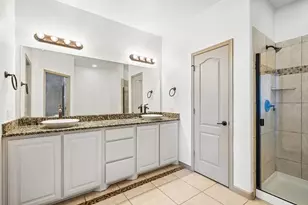 7937 Parkwood Blvd, Plano, TX 75024 - Photo 18
