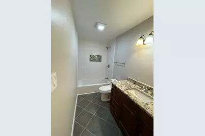 9601 Forest Lane #1222, Dallas, TX 75243 - Photo 16