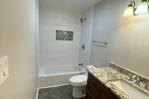 9601 Forest Ln, Dallas, TX 75243 - Photo 16