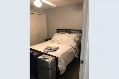 9601 Forest Lane #1222, Dallas, TX 75243 - Photo 14