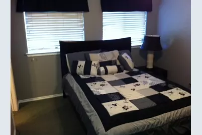 9601 Forest Lane #1222, Dallas, TX 75243 - Photo 12