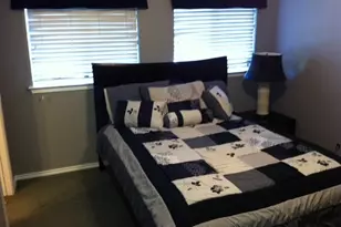9601 Forest Ln, Dallas, TX 75243 - Photo 12
