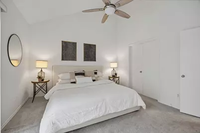 623 Rancho Circle, Irving, TX 75063 - Photo 18