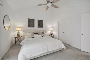 623 Rancho Cir, Irving, TX 75063 - Photo 18