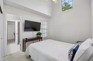 623 Rancho Cir, Irving, TX 75063 - Photo 22