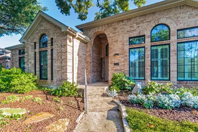 7338 Lane Park Drive, Dallas, TX 75225 - Photo 20