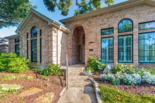 7338 Lane Park Dr, Dallas, TX 75225 - Photo 20