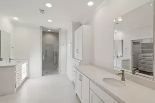 7338 Lane Park Dr, Dallas, TX 75225 - Photo 12