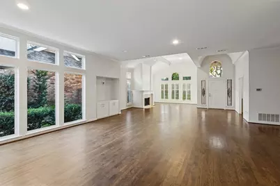 7338 Lane Park Drive, Dallas, TX 75225 - Photo 22